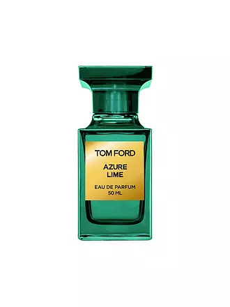 TOM FORD BEAUTY | Private Blend Azure Lime 50ml | 